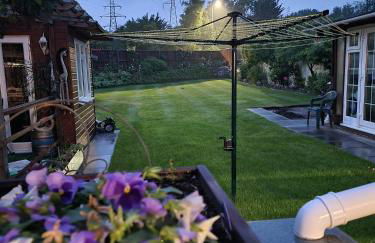 Dorset Escape - Foto 1