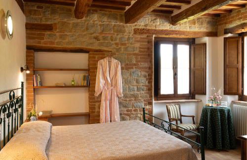 Collerovere Country House - Foto 62