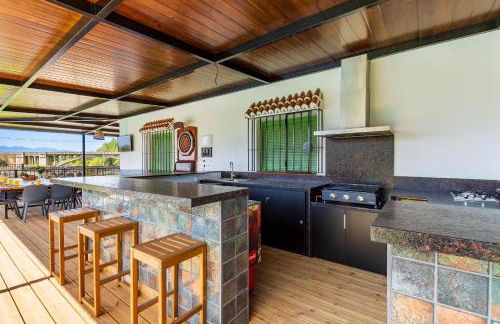 Casa rural El Puente - Foto 13