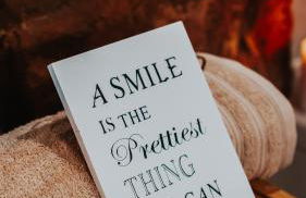 Wellness Paradise mit Whirlpool - Foto 15