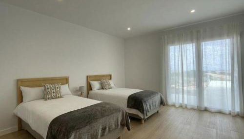 Villa Islander - Foto 2