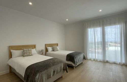 Villa Islander - Foto 2