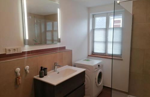 Bettches Hof - Foto 32