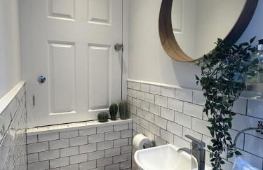 Aggie Beach Apartment - Unrivalled Beach Views - Foto 11