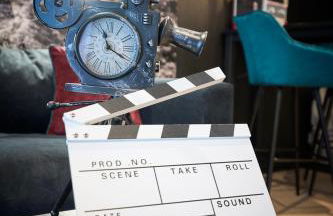 THEM'APPARTS Bordeaux Chartrons - Foto 24