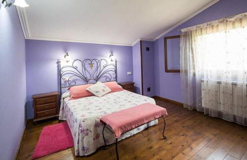 Casa Alfonso - Foto 48