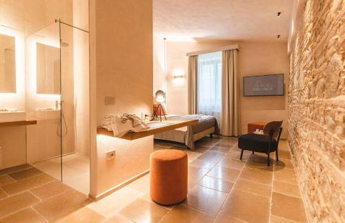 Borgo Vinceri - Foto 65