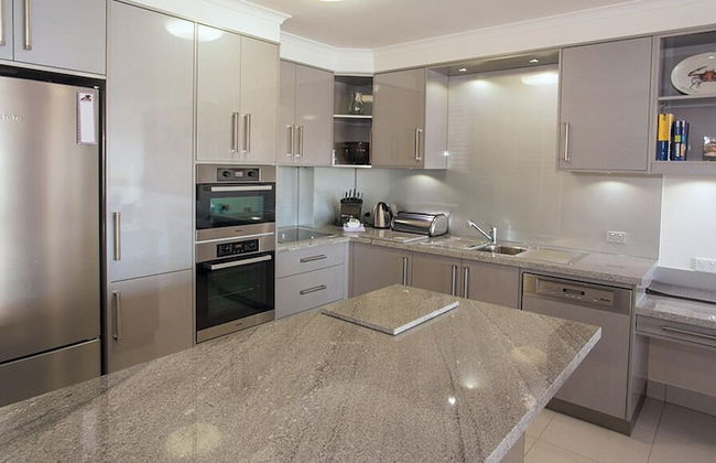 Noosa Quays - Photo 41