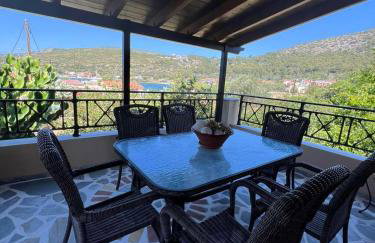 KONSTANTINA'S HOUSE - Photo 14