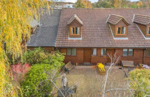 2 Bed in Smallburgh oc-g33735 - Photo 28