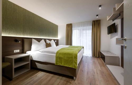 Sambock Quarter Pustrabase - Foto 47