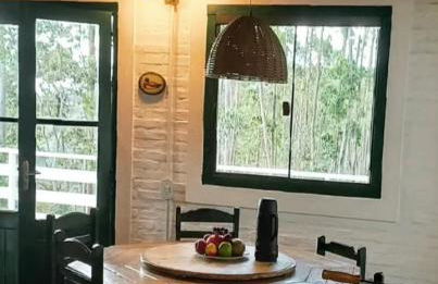 RIFUGIO DEL TRAMONTO - Foto 26