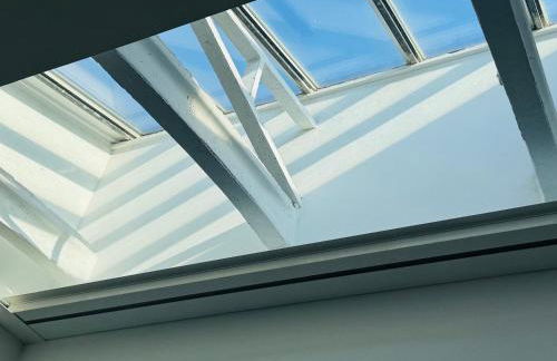 Romana Loft - Foto 18