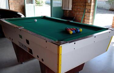 Sítio em meio a natureza, perfeito para relaxar - Foto 53