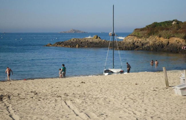 Riviera Hideaway for 2 Guests - Foto 32