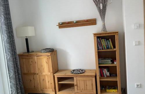 Urlaub am Plätlinsee - Haus Odin - Foto 18