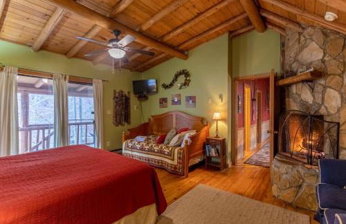 Draggin Fly - Foto 17