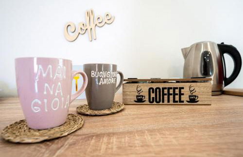 Margot Family - Photo 18