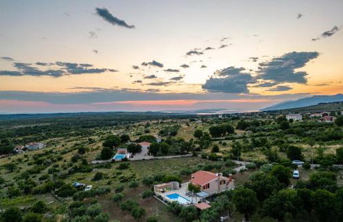 Cozy Home In Slivnica - Foto 9