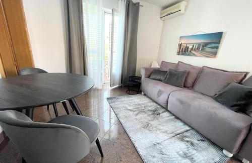 Apartments Villa Antonia - Photo 25