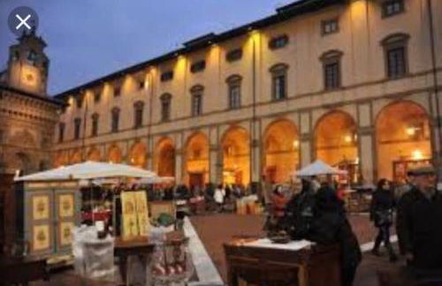 Cleo’s home - Foto 16