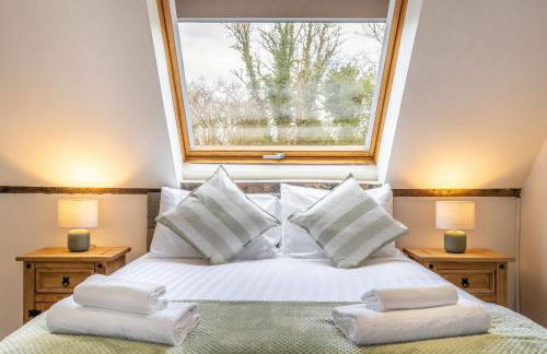 The Summer House - Foto 41