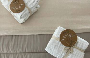 Casa Vacanza Nonna Anna - Foto 23