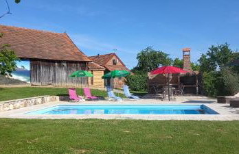 Villa Rustica - Foto 5