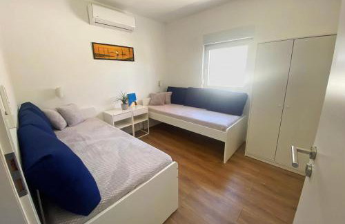 Apartmani Portina - Foto 23