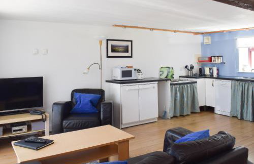 The Cart House - Photo 3