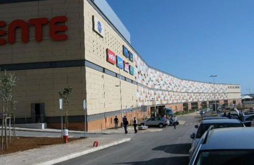 le Boucanier - Foto 36