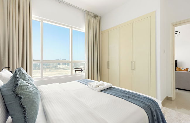 Silkhaus Oceanscape - Photo 10