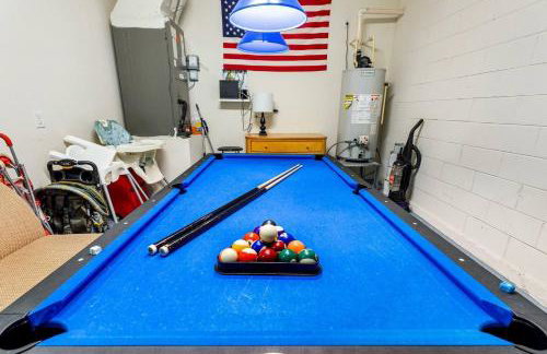 Gorgeous Davenport 5 Bed Villa With Pool Hot Tub - Foto 62