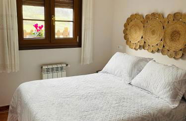 El Portiellu - Foto 30