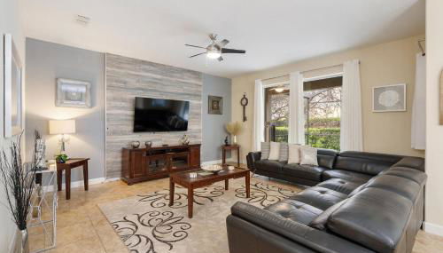 8949 Cuban Palm Road - Foto 2