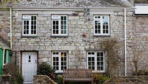 Holiday Home The Old Inn by Interhome - Foto 1