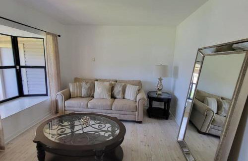 3 Large Bedrooms Hot Tub Golf Cart - Foto 11