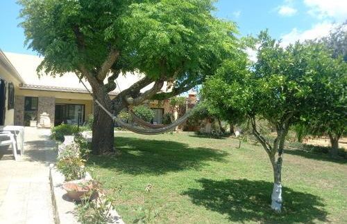 Quinta das AVES - Estúdio 5 - Foto 19