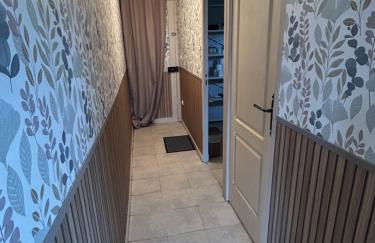 Copines'House - Foto 12