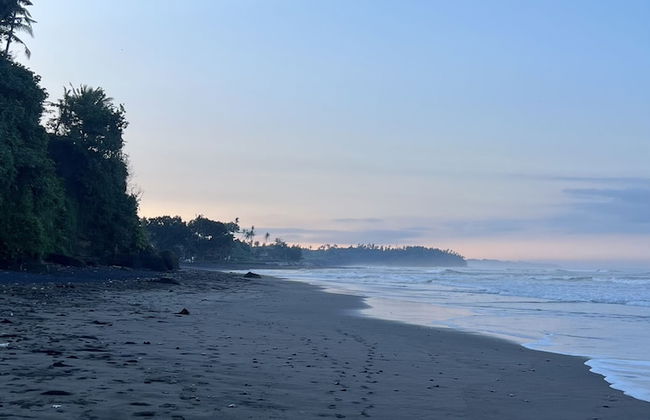 Rumah Senang - Foto 29