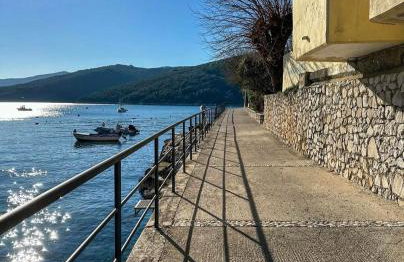 Apartment H&A - Foto 26