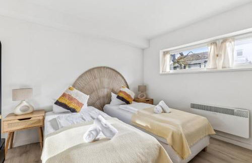 Casas Oasis - mit Einzel- & Doppelbetten - Foto 67