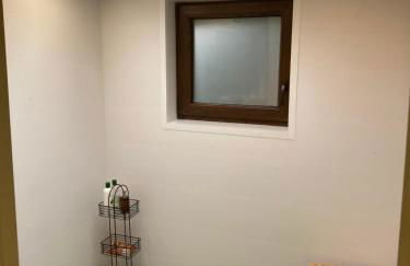 Woodland Retreat, Market Lane, Blundeston, Lowestoft - Foto 19