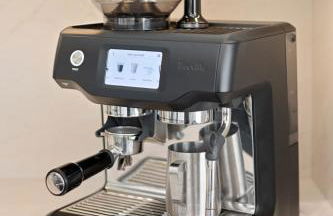 Chateau Beverly Hills by Stay Awhile Villas - Foto 18