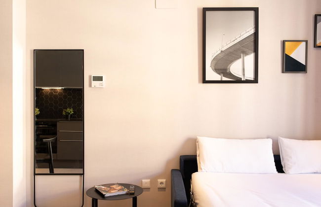 Ramírez Flats Valencia - Foto 8