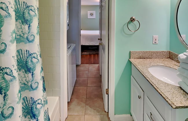 Villas on the Gulf Breeze by SVR - Foto 51