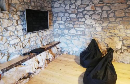 Tailor's house - Foto 28