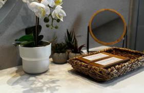 Villa Casa Escorxada - A 150m de la playa de arena con piscina privada - Foto 20