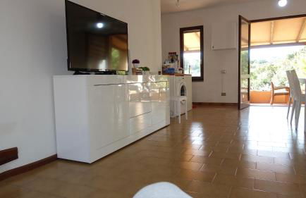 Villa Aida - Sardinia - Foto 24