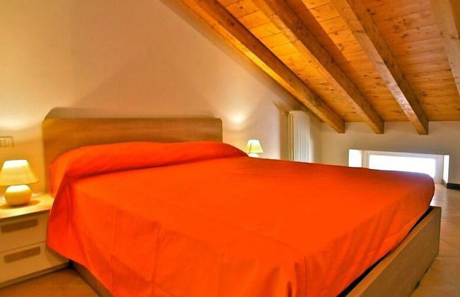 Locanda Posta - Foto 3